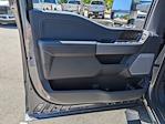 2025 Ford F-350 Crew Cab SRW 4WD Pickup for sale #T580567 - photo 16