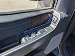 2025 Ford F-350 Crew Cab SRW 4WD Pickup for sale #T580567 - photo 17