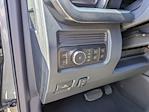 2025 Ford F-350 Crew Cab SRW 4WD Pickup for sale #T580567 - photo 18