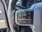 2025 Ford F-350 Crew Cab SRW 4WD Pickup for sale #T580567 - photo 19