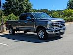 2025 Ford F-350 Crew Cab SRW 4WD Pickup for sale #T580567 - photo 3
