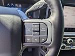 2025 Ford F-350 Crew Cab SRW 4WD Pickup for sale #T580567 - photo 20