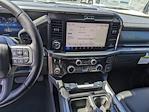 2025 Ford F-350 Crew Cab SRW 4WD Pickup for sale #T580567 - photo 21