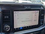 2025 Ford F-350 Crew Cab SRW 4WD Pickup for sale #T580567 - photo 22