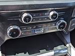 2025 Ford F-350 Crew Cab SRW 4WD Pickup for sale #T580567 - photo 23