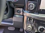 2025 Ford F-350 Crew Cab SRW 4WD Pickup for sale #T580567 - photo 24