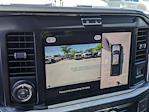 2025 Ford F-350 Crew Cab SRW 4WD Pickup for sale #T580567 - photo 25