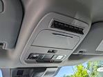2025 Ford F-350 Crew Cab SRW 4WD Pickup for sale #T580567 - photo 26