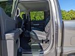 2025 Ford F-350 Crew Cab SRW 4WD Pickup for sale #T580567 - photo 27