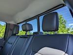2025 Ford F-350 Crew Cab SRW 4WD Pickup for sale #T580567 - photo 28