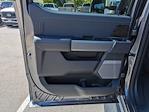 2025 Ford F-350 Crew Cab SRW 4WD Pickup for sale #T580567 - photo 29