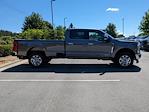 2025 Ford F-350 Crew Cab SRW 4WD Pickup for sale #T580567 - photo 4