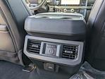 2025 Ford F-350 Crew Cab SRW 4WD Pickup for sale #T580567 - photo 30