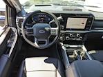 2025 Ford F-350 Crew Cab SRW 4WD Pickup for sale #T580567 - photo 31