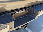 2025 Ford F-350 Crew Cab SRW 4WD Pickup for sale #T580567 - photo 33