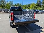 2025 Ford F-350 Crew Cab SRW 4WD Pickup for sale #T580567 - photo 34