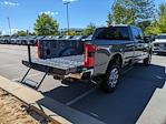 2025 Ford F-350 Crew Cab SRW 4WD Pickup for sale #T580567 - photo 35
