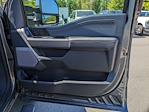 2025 Ford F-350 Crew Cab SRW 4WD Pickup for sale #T580567 - photo 36