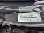 2025 Ford F-350 Crew Cab SRW 4WD Pickup for sale #T580567 - photo 37