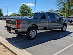 2025 Ford F-350 Crew Cab SRW 4WD Pickup for sale #T580567 - photo 2
