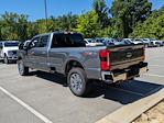 2025 Ford F-350 Crew Cab SRW 4WD Pickup for sale #T580567 - photo 6