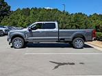 2025 Ford F-350 Crew Cab SRW 4WD Pickup for sale #T580567 - photo 7