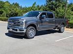 2025 Ford F-350 Crew Cab SRW 4WD Pickup for sale #T580567 - photo 8