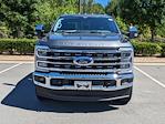 2025 Ford F-350 Crew Cab SRW 4WD Pickup for sale #T580567 - photo 9