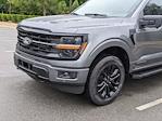 2025 Ford F-150 SuperCrew Cab 4WD Pickup for sale #T580573 - photo 10