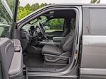 2025 Ford F-150 SuperCrew Cab 4WD Pickup for sale #T580573 - photo 13
