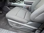 2025 Ford F-150 SuperCrew Cab 4WD Pickup for sale #T580573 - photo 14