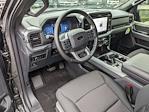 2025 Ford F-150 SuperCrew Cab 4WD Pickup for sale #T580573 - photo 15