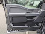 2025 Ford F-150 SuperCrew Cab 4WD Pickup for sale #T580573 - photo 16
