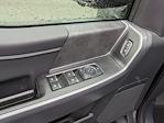 2025 Ford F-150 SuperCrew Cab 4WD Pickup for sale #T580573 - photo 17
