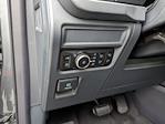 2025 Ford F-150 SuperCrew Cab 4WD Pickup for sale #T580573 - photo 18