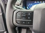2025 Ford F-150 SuperCrew Cab 4WD Pickup for sale #T580573 - photo 19