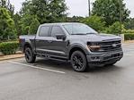 2025 Ford F-150 SuperCrew Cab 4WD Pickup for sale #T580573 - photo 3