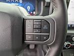 2025 Ford F-150 SuperCrew Cab 4WD Pickup for sale #T580573 - photo 20
