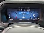 2025 Ford F-150 SuperCrew Cab 4WD Pickup for sale #T580573 - photo 21