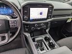 2025 Ford F-150 SuperCrew Cab 4WD Pickup for sale #T580573 - photo 22