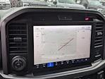 2025 Ford F-150 SuperCrew Cab 4WD Pickup for sale #T580573 - photo 23