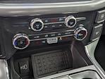 2025 Ford F-150 SuperCrew Cab 4WD Pickup for sale #T580573 - photo 24