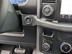 2025 Ford F-150 SuperCrew Cab 4WD Pickup for sale #T580573 - photo 25