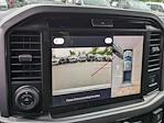 2025 Ford F-150 SuperCrew Cab 4WD Pickup for sale #T580573 - photo 26