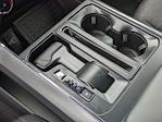 2025 Ford F-150 SuperCrew Cab 4WD Pickup for sale #T580573 - photo 27
