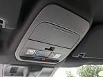 2025 Ford F-150 SuperCrew Cab 4WD Pickup for sale #T580573 - photo 28