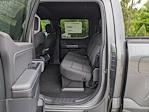2025 Ford F-150 SuperCrew Cab 4WD Pickup for sale #T580573 - photo 29