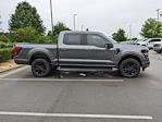 2025 Ford F-150 SuperCrew Cab 4WD Pickup for sale #T580573 - photo 4
