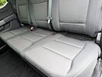 2025 Ford F-150 SuperCrew Cab 4WD Pickup for sale #T580573 - photo 30