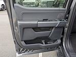 2025 Ford F-150 SuperCrew Cab 4WD Pickup for sale #T580573 - photo 31
